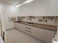 3-бөлмелі пәтер · 110.3 м² · 2/6 қабат, 34-й мкр 1, бағасы: 38 млн ₸ в Актау