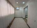 3-бөлмелі пәтер · 110.3 м² · 2/6 қабат, 34-й мкр 1, бағасы: 38 млн ₸ в Актау — фото 10