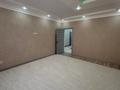 3-бөлмелі пәтер · 110.3 м² · 2/6 қабат, 34-й мкр 1, бағасы: 38 млн ₸ в Актау — фото 12