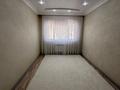 3-бөлмелі пәтер · 110.3 м² · 2/6 қабат, 34-й мкр 1, бағасы: 38 млн ₸ в Актау — фото 14