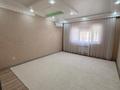 3-бөлмелі пәтер · 110.3 м² · 2/6 қабат, 34-й мкр 1, бағасы: 38 млн ₸ в Актау — фото 15