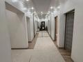 3-бөлмелі пәтер · 110.3 м² · 2/6 қабат, 34-й мкр 1, бағасы: 38 млн ₸ в Актау — фото 16