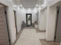3-бөлмелі пәтер · 110.3 м² · 2/6 қабат, 34-й мкр 1, бағасы: 38 млн ₸ в Актау — фото 17