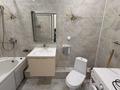 3-бөлмелі пәтер · 110.3 м² · 2/6 қабат, 34-й мкр 1, бағасы: 38 млн ₸ в Актау — фото 18