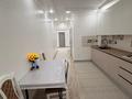 3-бөлмелі пәтер · 110.3 м² · 2/6 қабат, 34-й мкр 1, бағасы: 38 млн ₸ в Актау — фото 3