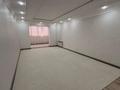 3-бөлмелі пәтер · 110.3 м² · 2/6 қабат, 34-й мкр 1, бағасы: 38 млн ₸ в Актау — фото 4