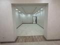 3-бөлмелі пәтер · 110.3 м² · 2/6 қабат, 34-й мкр 1, бағасы: 38 млн ₸ в Актау — фото 6