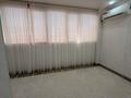 3-бөлмелі пәтер · 110.3 м² · 2/6 қабат, 34-й мкр 1, бағасы: 38 млн ₸ в Актау — фото 7