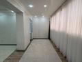 3-бөлмелі пәтер · 110.3 м² · 2/6 қабат, 34-й мкр 1, бағасы: 38 млн ₸ в Актау — фото 9