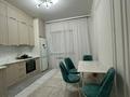 2-бөлмелі пәтер · 80 м² · 5/5 қабат, 34-й мкр — Возле дом Достык, Мангистау арена, остановка школа ниш, рядом садик и школа, бағасы: 26 млн ₸ в Актау — фото 10