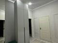 2-бөлмелі пәтер · 80 м² · 5/5 қабат, 34-й мкр — Возле дом Достык, Мангистау арена, остановка школа ниш, рядом садик и школа, бағасы: 26 млн ₸ в Актау — фото 11