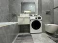 2-бөлмелі пәтер · 80 м² · 5/5 қабат, 34-й мкр — Возле дом Достык, Мангистау арена, остановка школа ниш, рядом садик и школа, бағасы: 26 млн ₸ в Актау — фото 12