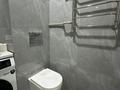 2-бөлмелі пәтер · 80 м² · 5/5 қабат, 34-й мкр — Возле дом Достык, Мангистау арена, остановка школа ниш, рядом садик и школа, бағасы: 26 млн ₸ в Актау — фото 14