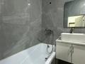 2-бөлмелі пәтер · 80 м² · 5/5 қабат, 34-й мкр — Возле дом Достык, Мангистау арена, остановка школа ниш, рядом садик и школа, бағасы: 26 млн ₸ в Актау — фото 15