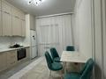 2-бөлмелі пәтер · 80 м² · 5/5 қабат, 34-й мкр — Возле дом Достык, Мангистау арена, остановка школа ниш, рядом садик и школа, бағасы: 26 млн ₸ в Актау — фото 3