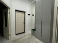 2-бөлмелі пәтер · 80 м² · 5/5 қабат, 34-й мкр — Возле дом Достык, Мангистау арена, остановка школа ниш, рядом садик и школа, бағасы: 26 млн ₸ в Актау — фото 5