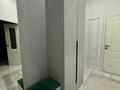 2-бөлмелі пәтер · 80 м² · 5/5 қабат, 34-й мкр — Возле дом Достык, Мангистау арена, остановка школа ниш, рядом садик и школа, бағасы: 26 млн ₸ в Актау — фото 7