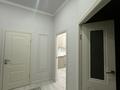 2-бөлмелі пәтер · 80 м² · 5/5 қабат, 34-й мкр — Возле дом Достык, Мангистау арена, остановка школа ниш, рядом садик и школа, бағасы: 26 млн ₸ в Актау — фото 8