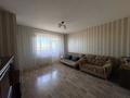 2-комнатная квартира · 60 м² · 9/10 этаж, мкр Юго-Восток, Шахтеров 74 за 190 000 ₸ в Караганде, Казыбек би р-н