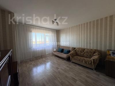 2-комнатная квартира · 60 м² · 9/10 этаж, мкр Юго-Восток, Шахтеров 74 за 190 000 ₸ в Караганде, Казыбек би р-н