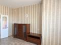 2-комнатная квартира · 60 м² · 9/10 этаж, мкр Юго-Восток, Шахтеров 74 за 190 000 ₸ в Караганде, Казыбек би р-н — фото 2