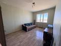 2-комнатная квартира · 60 м² · 9/10 этаж, мкр Юго-Восток, Шахтеров 74 за 190 000 ₸ в Караганде, Казыбек би р-н — фото 3