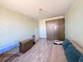 2-комнатная квартира · 60 м² · 9/10 этаж, мкр Юго-Восток, Шахтеров 74 за 190 000 ₸ в Караганде, Казыбек би р-н — фото 4