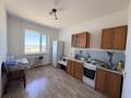 2-комнатная квартира · 60 м² · 9/10 этаж, мкр Юго-Восток, Шахтеров 74 за 190 000 ₸ в Караганде, Казыбек би р-н — фото 5