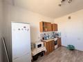 2-комнатная квартира · 60 м² · 9/10 этаж, мкр Юго-Восток, Шахтеров 74 за 190 000 ₸ в Караганде, Казыбек би р-н — фото 6