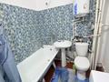 2-комнатная квартира · 60 м² · 9/10 этаж, мкр Юго-Восток, Шахтеров 74 за 190 000 ₸ в Караганде, Казыбек би р-н — фото 8