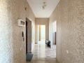 2-комнатная квартира · 60 м² · 9/10 этаж, мкр Юго-Восток, Шахтеров 74 за 190 000 ₸ в Караганде, Казыбек би р-н — фото 9