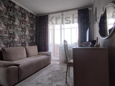 2-комнатная квартира · 56.7 м² · 9/10 этаж, Алия Молдагулова за 21 млн 〒 в Актобе