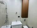 3-бөлмелі пәтер · 66 м² · 3/9 қабат, Сыганак 28, бағасы: ~ 63 млн ₸ в Астане, Нура р-н — фото 15