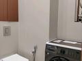 3-бөлмелі пәтер · 66 м² · 3/9 қабат, Сыганак 28, бағасы: ~ 63 млн ₸ в Астане, Нура р-н — фото 17
