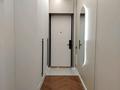 3-бөлмелі пәтер · 66 м² · 3/9 қабат, Сыганак 28, бағасы: ~ 63 млн ₸ в Астане, Нура р-н — фото 18
