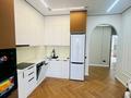 3-бөлмелі пәтер · 66 м² · 3/9 қабат, Сыганак 28, бағасы: ~ 63 млн ₸ в Астане, Нура р-н — фото 5