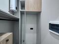 2-комнатная квартира · 46 м² · 9/14 этаж, Кунанбая за 28.5 млн ₸ в Семее — фото 12
