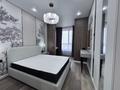 2-комнатная квартира · 46 м² · 9/14 этаж, Кунанбая за 28.5 млн ₸ в Семее — фото 6