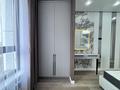 2-комнатная квартира · 46 м² · 9/14 этаж, Кунанбая за 28.5 млн ₸ в Семее — фото 9