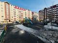 2-бөлмелі пәтер · 65.7 м² · 5/6 қабат, мкр Ожет — Северное кольцо, бағасы: 35 млн ₸ в Алматы, Алатауский р-н