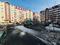 2-бөлмелі пәтер · 65.7 м² · 5/6 қабат, мкр Ожет — Северное кольцо, бағасы: 35 млн ₸ в Алматы, Алатауский р-н