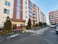 2-бөлмелі пәтер · 65.7 м² · 5/6 қабат, мкр Ожет — Северное кольцо, бағасы: 35 млн ₸ в Алматы, Алатауский р-н — фото 3