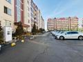 2-бөлмелі пәтер · 65.7 м² · 5/6 қабат, мкр Ожет — Северное кольцо, бағасы: 35 млн ₸ в Алматы, Алатауский р-н — фото 4