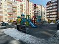 2-бөлмелі пәтер · 65.7 м² · 5/6 қабат, мкр Ожет — Северное кольцо, бағасы: 35 млн ₸ в Алматы, Алатауский р-н — фото 5
