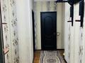 2-бөлмелі пәтер · 65.7 м² · 5/6 қабат, мкр Ожет — Северное кольцо, бағасы: 35 млн ₸ в Алматы, Алатауский р-н — фото 6