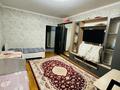 2-бөлмелі пәтер · 65.7 м² · 5/6 қабат, мкр Ожет — Северное кольцо, бағасы: 35 млн ₸ в Алматы, Алатауский р-н — фото 7