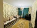 2-бөлмелі пәтер · 65.7 м² · 5/6 қабат, мкр Ожет — Северное кольцо, бағасы: 35 млн ₸ в Алматы, Алатауский р-н — фото 8