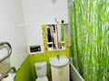 2-бөлмелі пәтер · 65.7 м² · 5/6 қабат, мкр Ожет — Северное кольцо, бағасы: 35 млн ₸ в Алматы, Алатауский р-н — фото 9