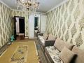 2-бөлмелі пәтер · 65.7 м² · 5/6 қабат, мкр Ожет — Северное кольцо, бағасы: 35 млн ₸ в Алматы, Алатауский р-н — фото 10