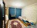 2-бөлмелі пәтер · 65.7 м² · 5/6 қабат, мкр Ожет — Северное кольцо, бағасы: 35 млн ₸ в Алматы, Алатауский р-н — фото 11